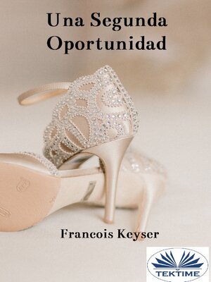 cover image of Una Segunda Oportunidad
